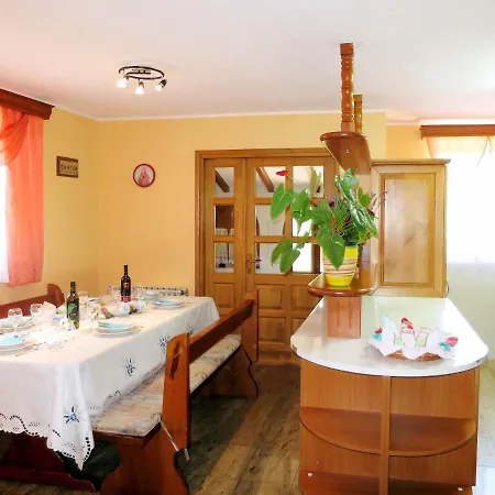 Holiday Jakov Dom wakacyjny