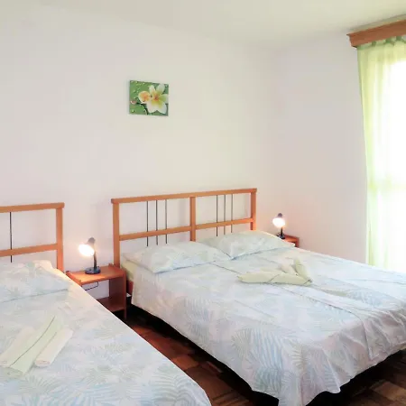 Holiday Jakov Dom wakacyjny