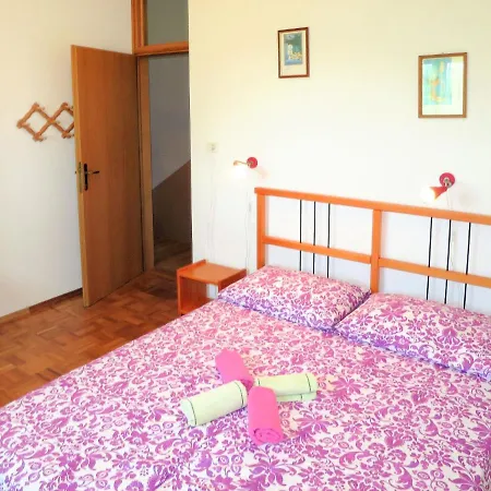 Holiday Jakov * Žminj
