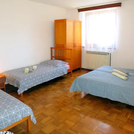 Holiday Jakov Dom wakacyjny