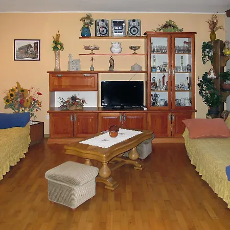 Dom wakacyjny Holiday Jakov *